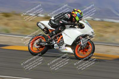 media/Mar-11-2023-SoCal Trackdays (Sat) [[bae20d96b2]]/Turn 16 and 17 Exit (1020am)/